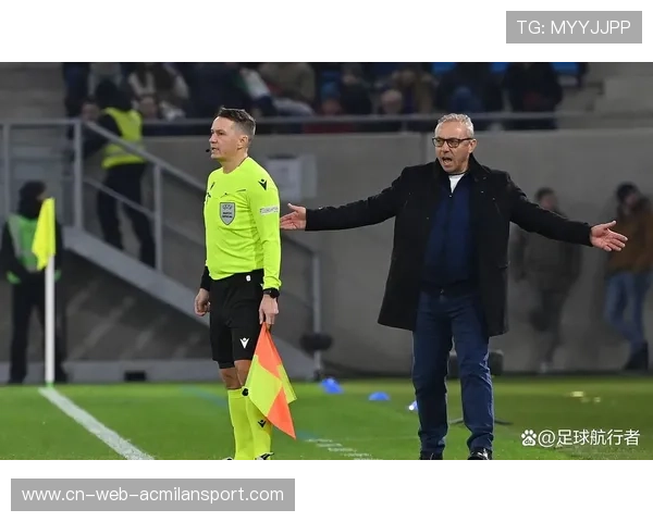 主帅要求高层大幅削减伤病率，训练方案被推翻