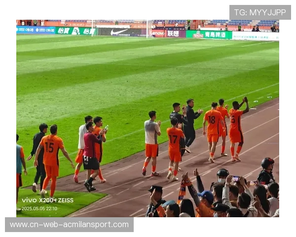 云南玉昆推进的流畅度几乎无人可挡