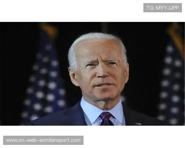 主帅态度强硬，坚拒外界质疑