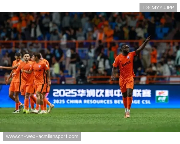 云南玉昆反击速度惊艳全场，一条线路直接打穿