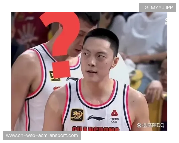 主场魔鬼氛围重建成功，客队提前被心理击溃