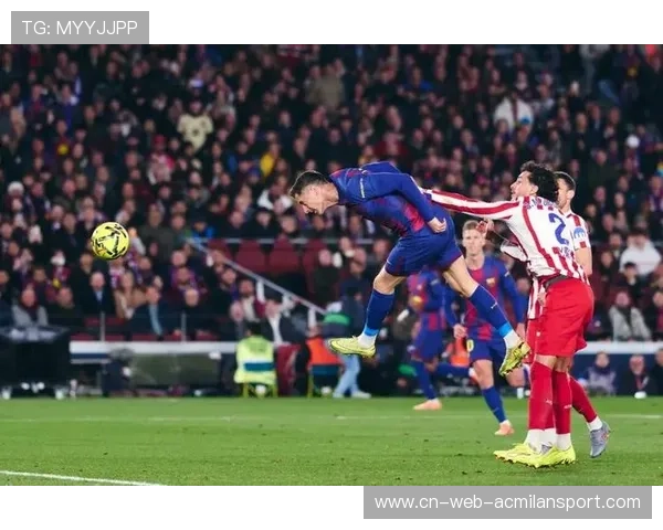 巴萨通过连续传递压倒对手,佩德里推射被门将挡下