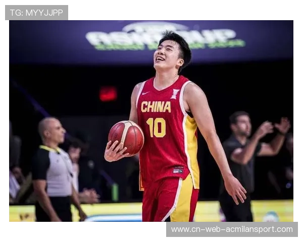 CBA球员突破造犯规能力顶级——探寻篮球场上的“杀手锏”