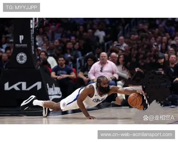 哈登“燃尽论”：老将极限输出何时成为负担？