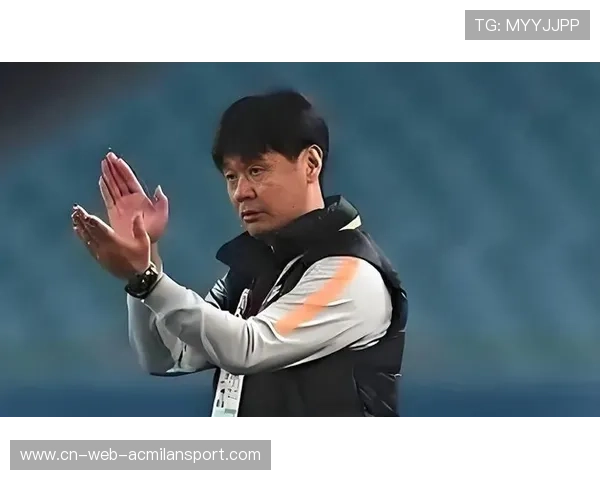 长春亚泰降级，赖谢晖吗？海牛和梅州谁俯冲中甲，李霄鹏人脉太广——足球江湖的风云变幻