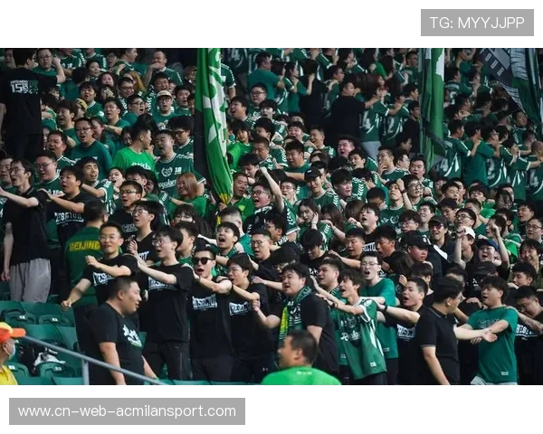 北京国安连续配合顺畅，法比奥推射完成帽子戏法，创造辉煌战绩！