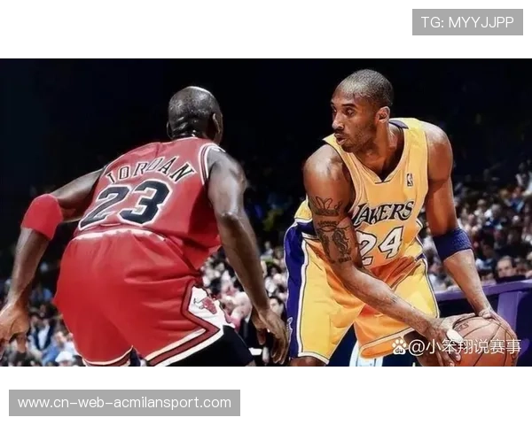 布莱恩特背身强吃动作扎实