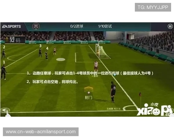 德布劳内禁区前沿搓传精准找到后插点，演绎现代足球的完美助攻