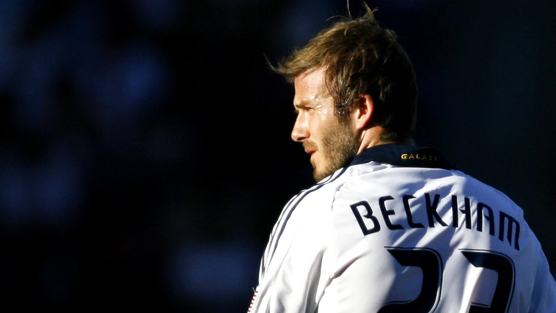 CBA全明星赛南区明星技压群雄，cba全明星篮球赛