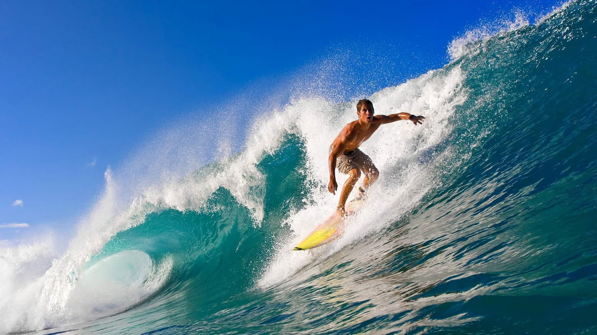 “2025世界运动会：简阳文体中心篮球赛成为亮点赛事”