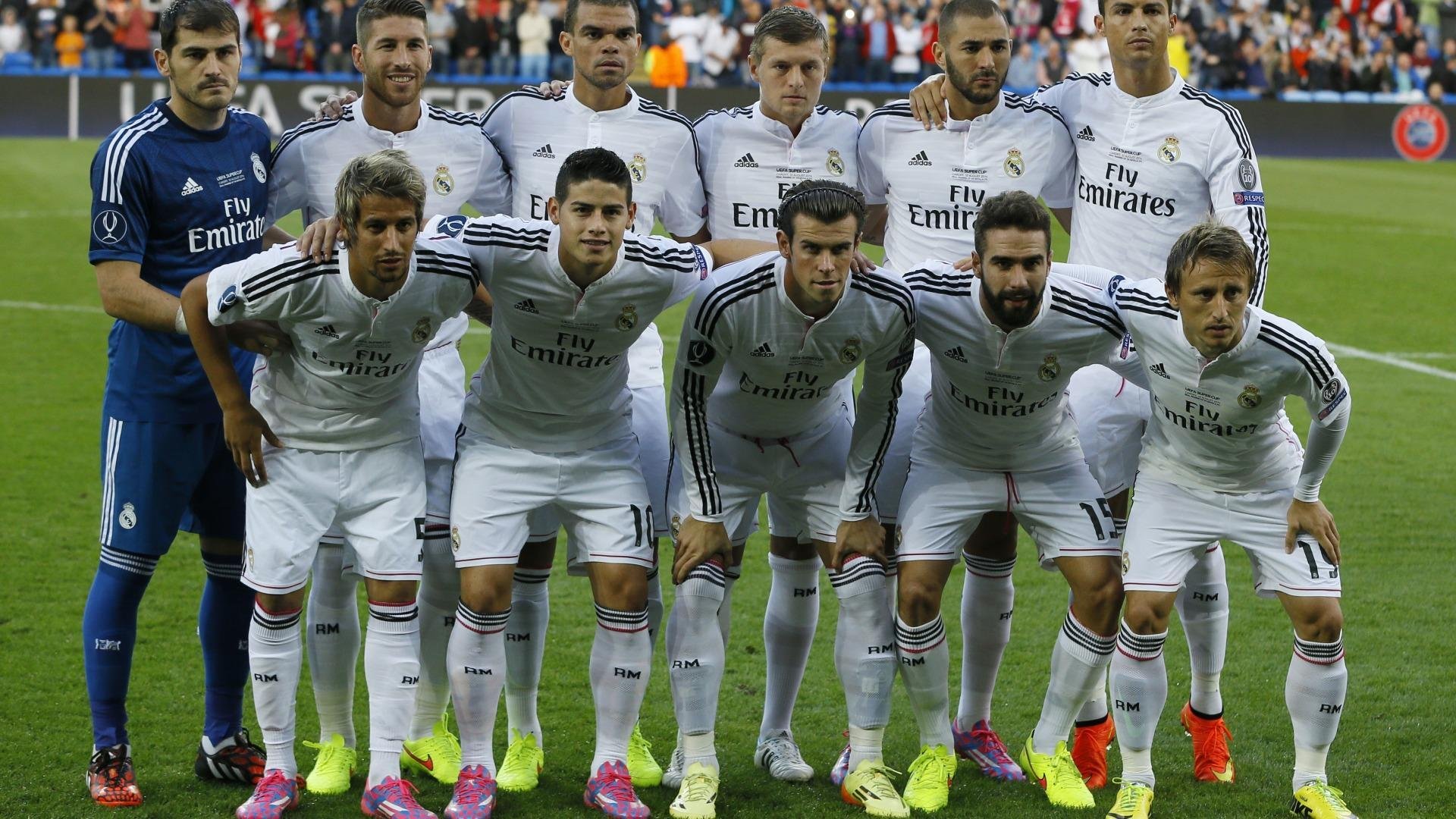 “诺克·达维德·彼得森的爆发力，成就南非羚羊队的辉煌”