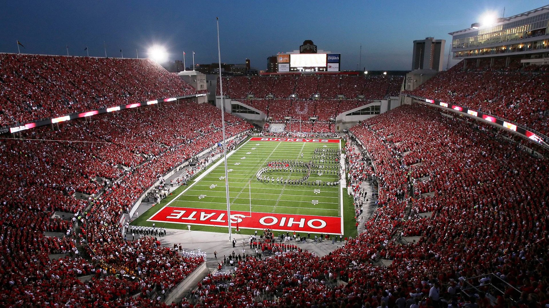 五大联赛最佳阵容是否过于偏重豪门球员，五大联赛良心球队