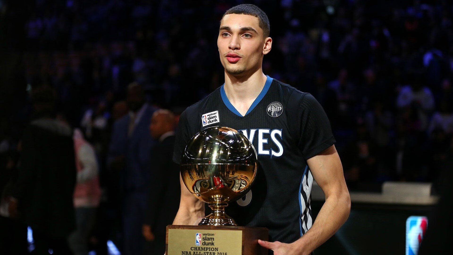 划频划幅数据揭示技术差异，如何定性的画幅频特性曲线