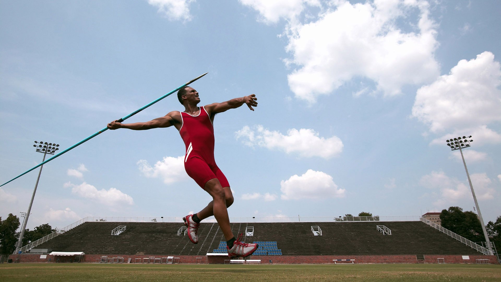 团队协作显成效 女子项目全面开花，团队协作类活动