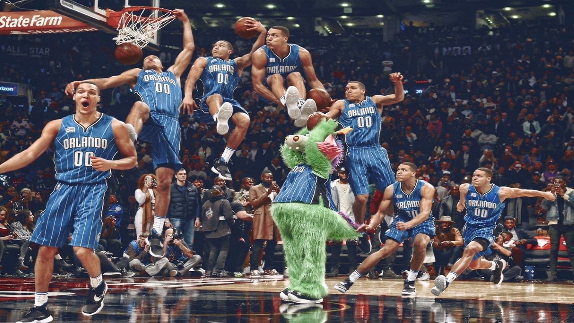 国际女足比赛火爆开幕，各国女足队伍争夺荣誉，全球各国女足联赛