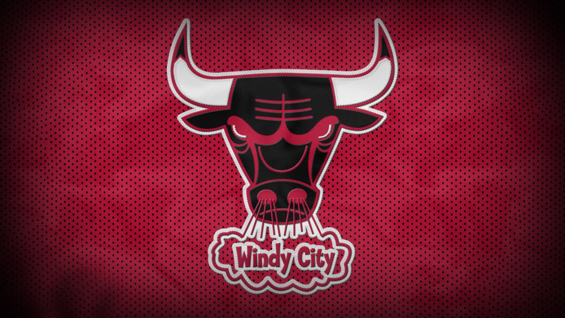 德甲强强对抗：力量与技巧的全面展现，德甲强度