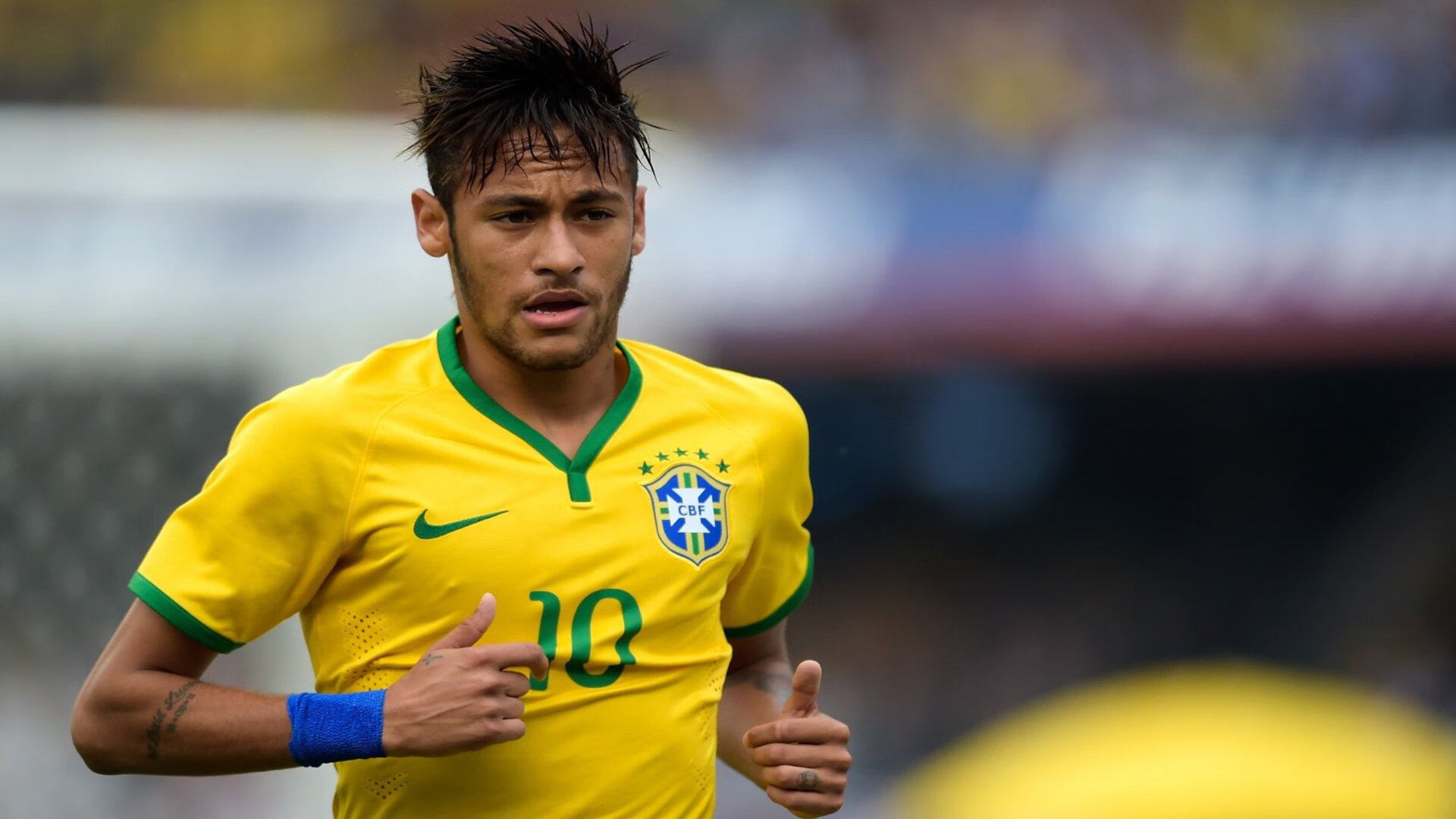 德甲球员疲劳监测指标与场上表现关系分析，疲劳指数量表