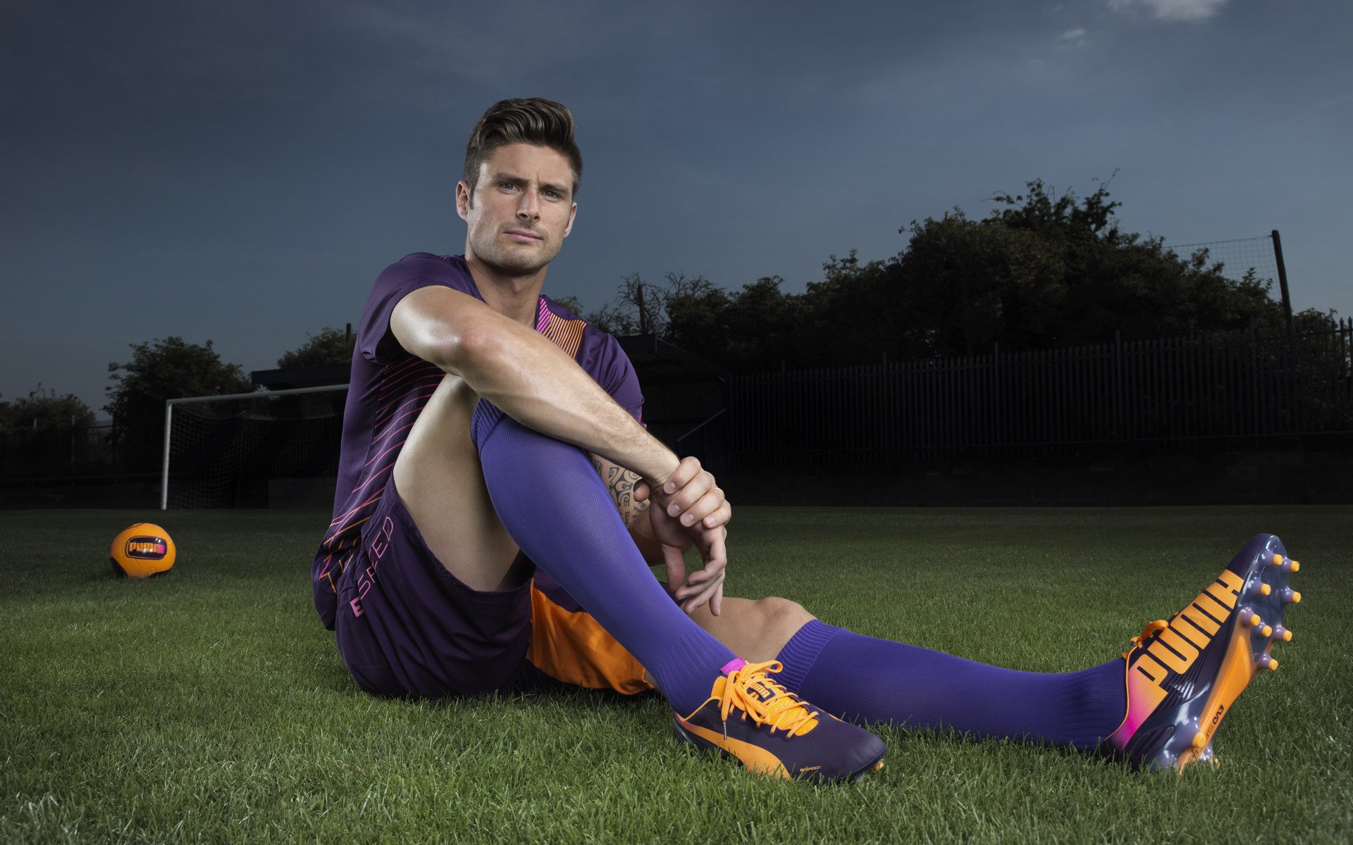 意甲青训体系的国际化发展路径，意甲青训体系的国际化发展路径包括