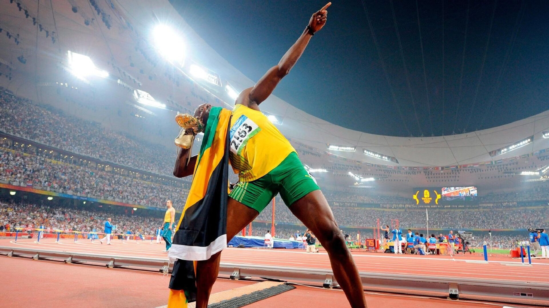 法甲最轰动比赛：一场胜利一生难忘，法甲足球比赛