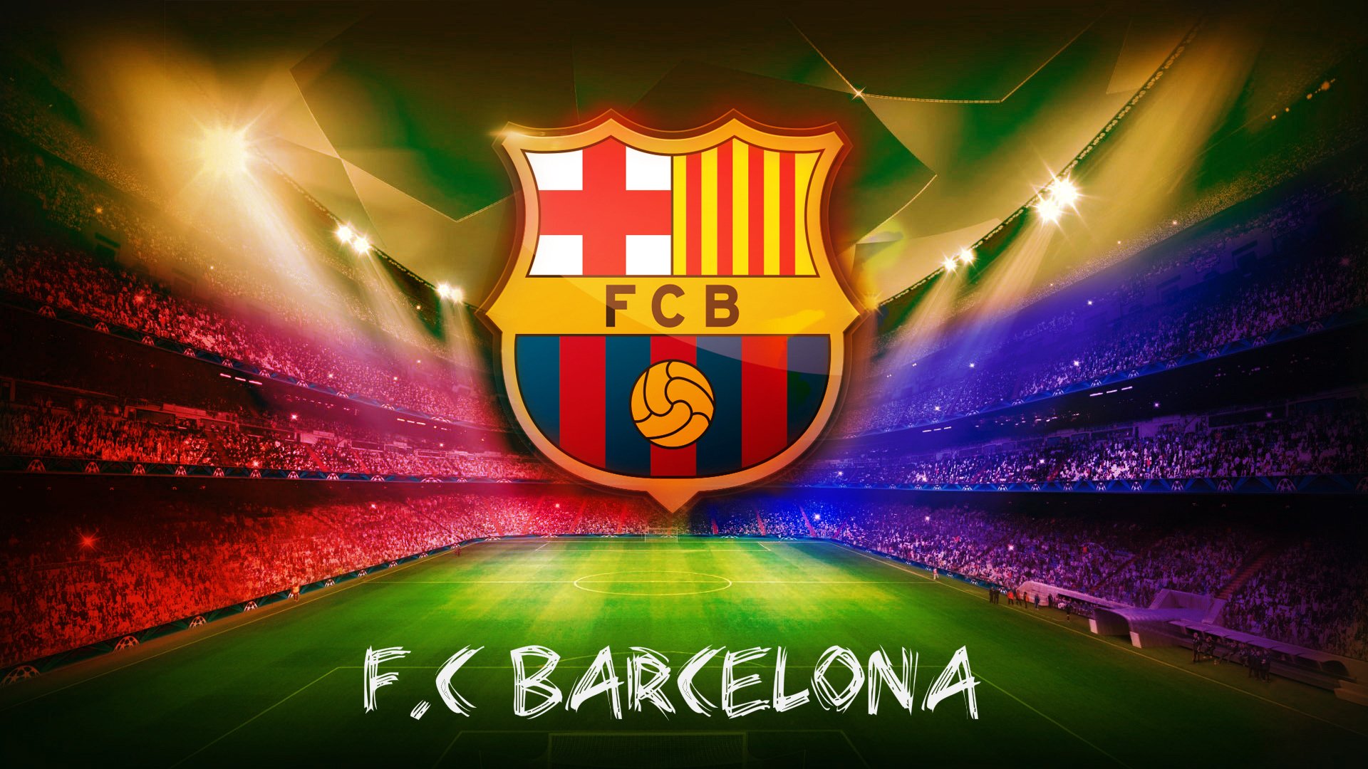 澳大利亚橄榄球引领新商业合作模式，澳大利亚nrl橄榄球联赛